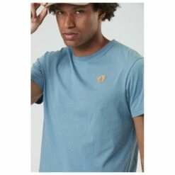 Tee-shirt Picture Lil Cork Copen Blue -Surfen Geschäft 8ee7875d68b99b4e56fa76e054bddb6aff2fe725 H23PICTTEH2357446 905