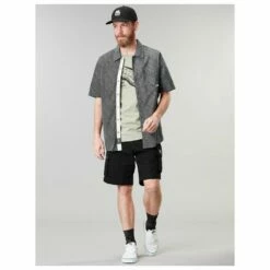 Chemise Picture Mataikona Wood 11 Chemise Picture Mataikona Wood -Surfen Geschäft 8ee8653e2070683dff35f4d0bd9d6c385b94f682 E22PICTTEH2209056 4