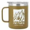 Mug Picture Timo Insulated Mug Army Green 2 1 Mug Picture Timo Insulated Mug Army Green 2 -Surfen Geschäft 8eebae58a30bb96913302f95e382c4921c5da096 E22PICTACC206561 PICT0634131 0