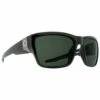 Lunettes De Soleil Spy Dirty Mo 2 Black HD Plus Gray Green -Surfen Geschäft 8eed8055848475658d09120cea0c4da3b7f653a7 E210SPYLUN187482 0SPY0517377 0