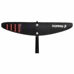 Aile Avant Et Stabilisateur Fanatic Aero Glide -Surfen Geschäft 8ef0e4dcbe7d30d228baa51ab74af2f837eb1136 E23FNATWAT394662 902