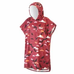 Poncho Surf After Essentials Sketchbook - Mud -Surfen Geschäft 8ef64dc0be27e150484b5f63d9c427b3c30f6f9b E22AFTEWAT73312 AFTE0060025 7