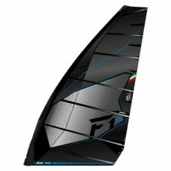 Voile De Windsurf Point-7 F1 SL
