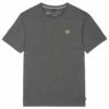 Tee-shirt Picture Lil Cork Dark Grey Melange -Surfen Geschäft 8f20746d2bff891cc7daaef4cba9fe7f918d6c4b H23PICTTEH2264951 0