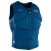 Impact Vest Ion Vector Vest Core FZ 2023 Faint Blue 2 Impact Vest Ion Vector Vest Core FZ 2023 Faint Blue -Surfen Geschäft 8f21a29752692b94c13f6581b1ede49568bb9dad E22IONWAT82379093 0