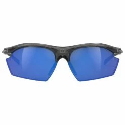 Lunettes De Soleil Rudy Project Rydon Crystal Ash Multilaser Deep Blue -Surfen Geschäft 8f24899743a7be3e8c7b00bacd00bd5d80538f99 E23RUPOLUN353521 RUPO0214813 4