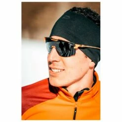 Lunettes De Soleil Julbo Ultimate Mat Noir Orange Reactiv Performance 0-3 -Surfen Geschäft 8f28e82a35ec5b714d8b0f5c4152d24131d7f7e1 H21JULBACC172748 JULB0431892 905