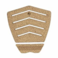 Pad Surf Nomads One Pièce