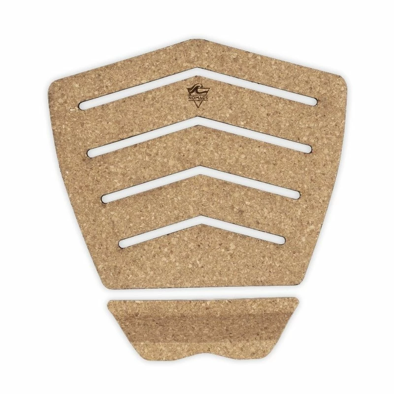 Pad Surf Nomads One Pièce 3 Pad Surf Nomads One Pièce