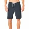 Boardshort Rip Curl Mirage Mick Fanning One Ultimate 20" 2 Boardshort Rip Curl Mirage Mick Fanning One Ultimate 20" -Surfen Geschäft 8f43575620c3d2e5db3f0f95c070bdc95d943135 E22RIPCTEX87407 1