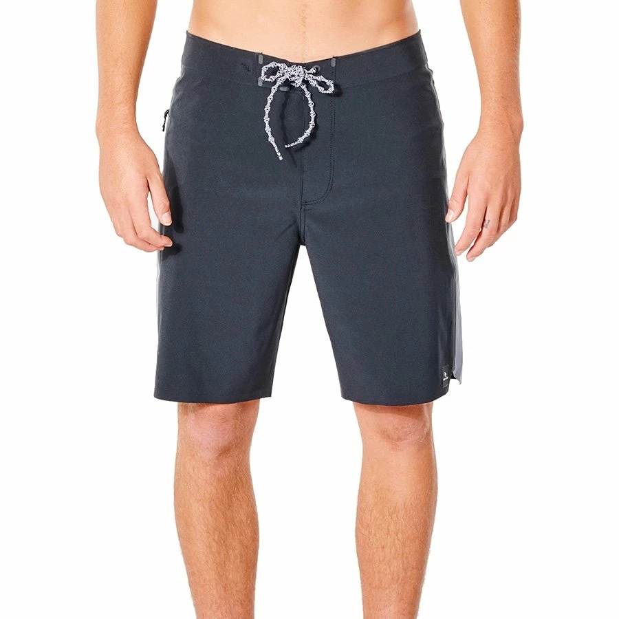 Boardshort Rip Curl Mirage Mick Fanning One Ultimate 20" 3 Boardshort Rip Curl Mirage Mick Fanning One Ultimate 20"