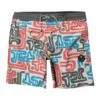 Boardshort Vissla Boys More Mate Less Hate 17" - Bone -Surfen Geschäft 8f4e5eb412d61ae3572da069ba9a44da37774728 E21VISSTEX69619 1