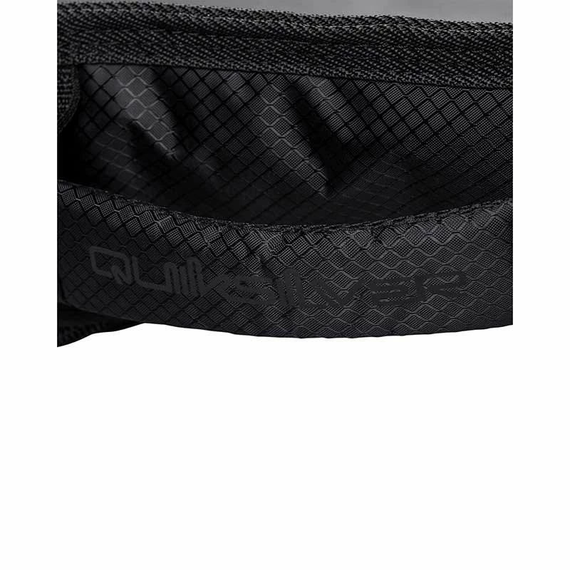 Housse Surf Quiksilver Transit Longboard 8 Housse Surf Quiksilver Transit Longboard – Image 6