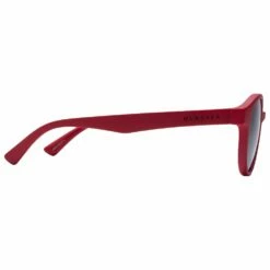 Lunettes De Soleil Mundaka Optic Aka Matte Red Smoke Polarized -Surfen Geschäft 8f59d99d0f2902fab700c586e34b938ccb08be55 E23MUNOLUN354108 MUNO0677126 1