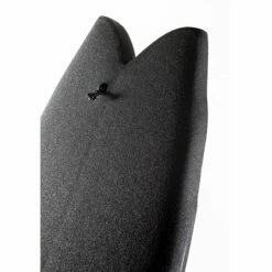 Board De Surf Medina Softboards Medina Softboard Feather - 5'6'' / 168 Cm -Surfen Geschäft 8f76fa2a7205ce1de3391f4b7d212f737143dcd7 E22MEDIWAT78816 MNSB0079976 5