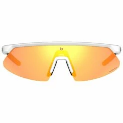 Lunettes De Soleil Bolle Micro Edge White Matte Phantom Brown Red Photochromic 11 Lunettes De Soleil Bolle Micro Edge White Matte Phantom Brown Red Photochromic -Surfen Geschäft 8f7c4b631213e35ff294934427a4cf917953d513 E23BOLLLUN344794 BOLL0093437 4