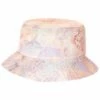 Bob Picture Lisbonne Hat Geology Cream -Surfen Geschäft 8f952ce42ec03cec80e0ead4dd1fb2fd118b158e E23PICTACC3361367 2