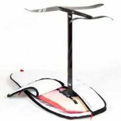 Housse Surf Mfc Surf Hydro Day Bag -Surfen Geschäft 8f98ca5046c70f1214c3a6031a6258343d734943 E21MFCWAT56614 2