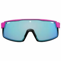 Lunettes De Soleil AZR Sprint Mat Rose Noir Multicouche Bleu 12 Lunettes De Soleil AZR Sprint Mat Rose Noir Multicouche Bleu -Surfen Geschäft 8fade0bbc92f2838792b5b88f8e2998fb4192edc E220AZRLUN203968 0AZR0208843 4