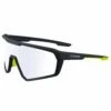 Cébé Lunettes De Soleil Cebe Asphalt Blak Lime Matte Zone Vario Grey Cat.0-3 Blue -Surfen Geschäft 8fb3c41e4bd42e7032a3bcd9ca46ef19bae670cb H21CEBELUN173273 CEBE0093456 0