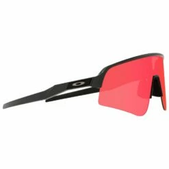 Lunettes De Soleil Oakley Sutro Lite Sweep Matte Carbon Prizm Trail Torch -Surfen Geschäft 8fb84d3cd568cbe687487075ad160c8bec76fa31 E22OAKLLUN261568 OAKL0050170 18