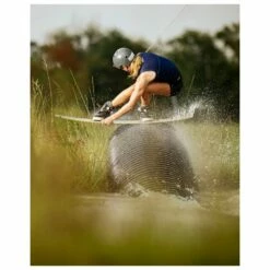 Impact Vest Follow Primary Navy -Surfen Geschäft 8fcf340855503c92eb9a99f60eb3cd97ff546d2f E23FOLWWAT3370609 903