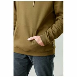 Sweat Picture Basement Cork Hoodie Brown -Surfen Geschäft 8fcfc992ed39805c9127272bb6a2e7b2471d177d H23PICTTEH2264927 902