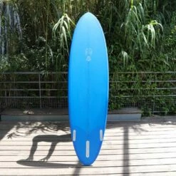 Board De Surf Phipps One Bad Egg Tint Futures -Surfen Geschäft 8fd613bb2b447cce6417d3624ad769c167f99391 E22PHPSWAT324475 PHPS0107258 2