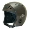 Casque Nautique Gath Hat Eva Carbone -Surfen Geschäft 8fd83bc6512d73bb5b0ec4136f26f1037cb0928d E23GATHWAT3372744 0