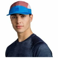 Casquette Buff 5 Panel Go Cap Domus Azure 8 Casquette Buff 5 Panel Go Cap Domus Azure -Surfen Geschäft 8fe0a00f831c67fa7313c440825b567228b22685 E22BUFFACC2395417 901