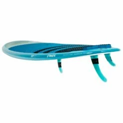 Board De SUP Fanatic Stylemaster Bamboo -Surfen Geschäft 8ff01f11cc4733a368a5aba990cda785c370f1d5 E23FNATWAT381535 901