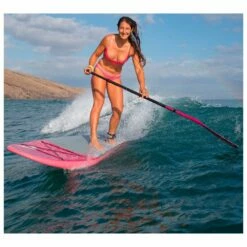 Board De SUP Fanatic Diamond -Surfen Geschäft 8ffaae88d3526ef18123ff583506dee6fb20ae70 E23FNATWAT381538 904