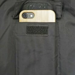 Poncho Surf Northcore Beach Bascha Sport - Black 15 Poncho Surf Northcore Beach Bascha Sport - Black -Surfen Geschäft 90264048ad7436395424e952e9e05dd8a2b0013e E22NORTWAT88704 NTCR0099091 6