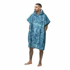 Poncho Surf After Essentials Nightmare - Marine -Surfen Geschäft 902d9e6ad60a06ed5ac9fe8055b72209196bc63f E22AFTEWAT73340 AFTE0060034 6