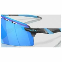 Lunettes De Soleil Oakley Encoder Strike Vented Matte Black Prizm Sapphire -Surfen Geschäft 902ecacad948df147b280c3fe2d87515ebc2d928 E23OAKLLUN389310 OAKL0749437 902