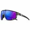 Lunettes De Soleil Julbo Rush Noir Reactiv Performance 1-3 High Contast -Surfen Geschäft 90342d2e9f0937a5a476e988bb0bd60665c30671 E22JULBLUN206987 JULB0590885 0