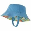 Bob Patagonia Baby Sun Bucket Hat Community Bloom Green 2 Bob Patagonia Baby Sun Bucket Hat Community Bloom Green -Surfen Geschäft 90373dc7305bcde4889192f68fbe2462ae10a5df E23PATAACC3371963 0