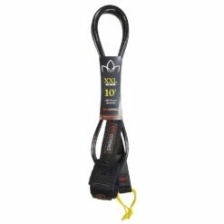Leash Surf Stay Covered Big Wave XXL -Surfen Geschäft 903a3cc3570cd683b4310e4637d2013c06b8aaeb E23STAYWAT396980 STAY0785019 0