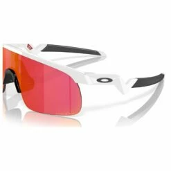 Lunettes De Soleil Oakley Resistor Polished White Prizm Field -Surfen Geschäft 90488398399d207abaeae4223f29d477e7634953 E23OAKLLUN346991 OAKL0207400 901