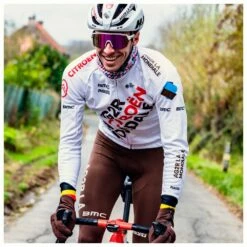 Lunettes De Soleil Smith Shift Split Mag White Chromapop Violet Mirror -Surfen Geschäft 9051f18f1042bedbe175b082be2ad49bd910b23c E23SMITLUN398789 SMIT0803901 903