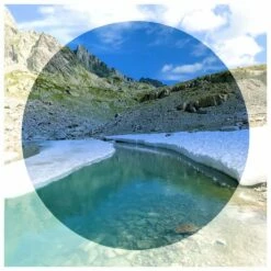 Lunettes De Soleil Vuarnet 03 The Dude Noir Mat Blue Polarlynx 9 Lunettes De Soleil Vuarnet 03 The Dude Noir Mat Blue Polarlynx -Surfen Geschäft 90569e61c03e351b3e5243c81882f33dc3c5eeb6 E18VUARLUN2809417 E16VUARLUN131 SANS 901