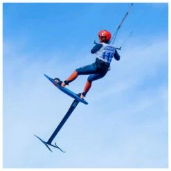 Casque Nautique Forward Wip Voile Junior Wippi Red -Surfen Geschäft 90891a604fb03b25429f58ad2de115a1e459bb7a E23FWWPWAT3381514 901