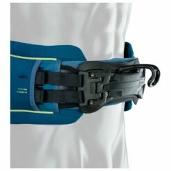 Harnais Wind Ceinture Ion Waist Radium 2023 Cascade-Blue -Surfen Geschäft 908936fc44f2a37c769b587bf7aaf4fc904c0e2e E230IONWAT3366258 3
