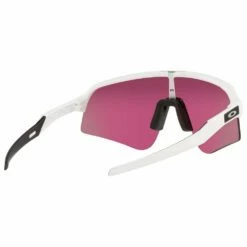Lunettes De Soleil Oakley Sutro Lite Sweep Matte White Prizm Road Jade -Surfen Geschäft 90a3e86db98499e3b18cd13efc81a824d6ed154f E22OAKLLUN261568 OAKL0050172 15