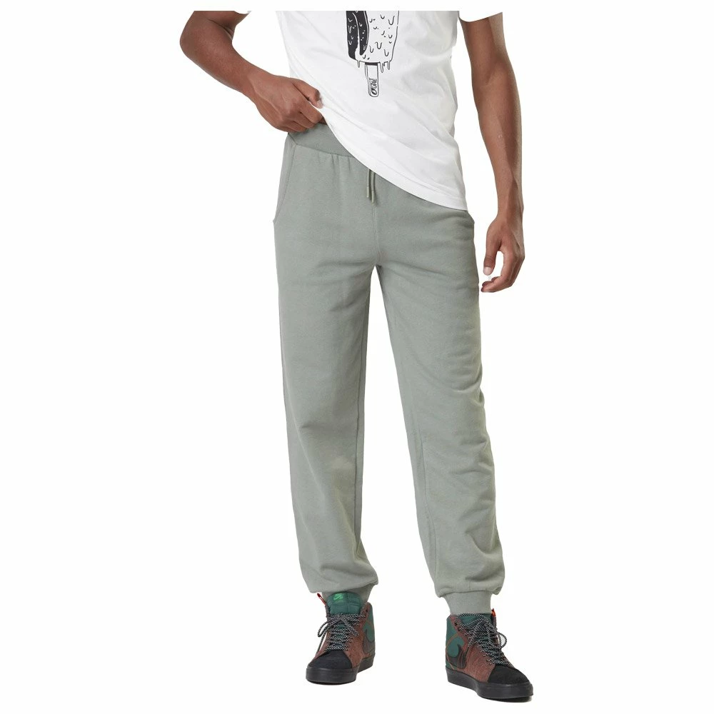 Pantalon Picture Basement Jog Green Spray 5 Pantalon Picture Basement Jog Green Spray – Image 3