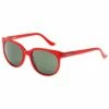 Lunettes De Soleil Vuarnet Legend 02 Valley Rouge Brillant Pure Grey -Surfen Geschäft 90c1e13686489552304dc2c9db3d30066741d3f1 E23VUARLUN383826 VUAR0735548 0