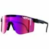 Lunettes De Soleil Pit Viper Originals Double Wides The Mud Slinger -Surfen Geschäft 90ccdd8b80116cdd45e2426b40c4a8f430bc8fbb E22PITVLUN345862 PITV0202963 0