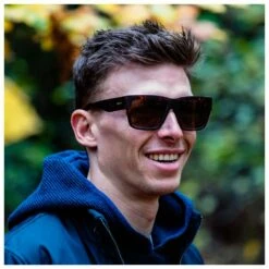 Lunettes De Soleil Smith Lineup Matte Tortoise Chromapop Polarized Brown -Surfen Geschäft 90e38e6aae6c7f4a5a5b7465131832d271ca3d8d E23SMITLUN398825 SMIT0803923 903