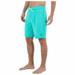 Boardshort Hurley One And Only Solid 20" Fiji 13 Boardshort Hurley One And Only Solid 20" Fiji -Surfen Geschäft 910f8c6dab3c1675a26ca990dacbaca4b6fc5bf5 E23HRLYTEX3373745 4