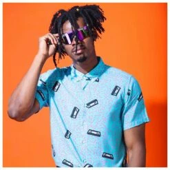 Lunettes De Soleil Pit Viper The Originals Polarized The Donatello 14 Lunettes De Soleil Pit Viper The Originals Polarized The Donatello -Surfen Geschäft 9115e0ef2802380352e6987781a8b67c7949596b E22PITVLUN345854 PITV0202913 903